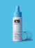K18Peptide™ Professional Molecular AstroLift Repair Volume Spray 118ml